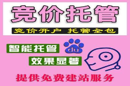 知乎信息流内容策略：提升用户粘性